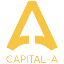 Manjushree Capital Advisors