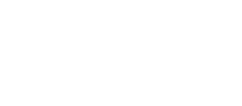 Ellipsol